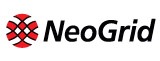 NeoGrid