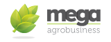 Mega Agrobusiness