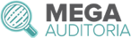 Mega Auditoria