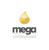 Mega Combust�veis