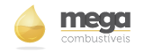 Mega Combust�veis