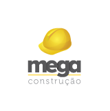 Mega Constru��o