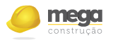 Mega Constru��o