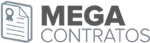 Mega Contratos