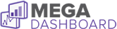 Mega Dashboard