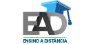 Mega EAD