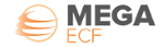 ECF