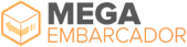 Mega Embarcador