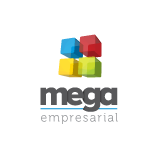 Mega Empresarial