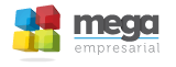 Mega Empresarial