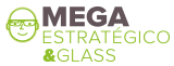 Mega Estrat�gico & Glass
