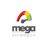 Mega Estrat�gico