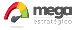 Mega Estrat�gico