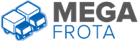 Mega Frota