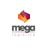 Mega Log�stica