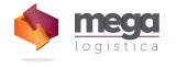 Mega Log�stica