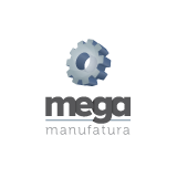 Mega Manufatura