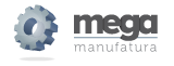 Mega Manufatura