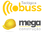 Mega Mobuss