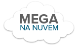 Mega na Nuvem