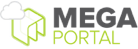 Mega Portal