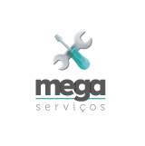 Mega Sevi�os