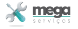 Mega Servi�os