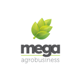 Mega Agrobusiness
