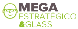 Mega Estratégico & Glass